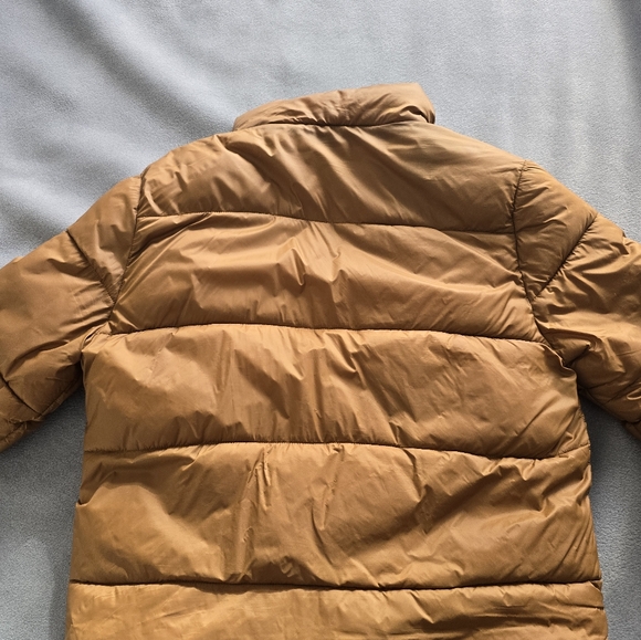 Jacket - Picture 4 of 5